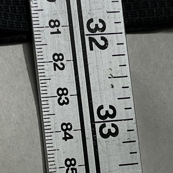 Golf Shirts Lot of 3 Extra Large Heat Gear Green Blue Stripe 2 Greg Norman - Picture 16 of 16